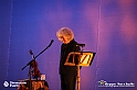 VBS_9887 - Concerto Angelo Branduardi - Il cammino dell'anima